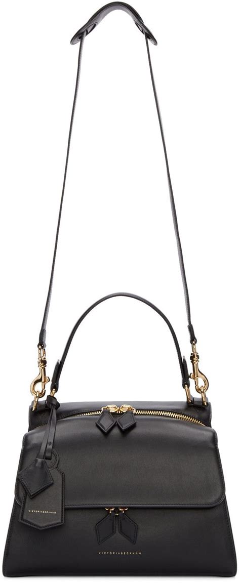 victoria beckham handbag collection|victoria beckham online store.